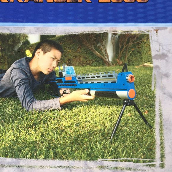 XPLODERZ   water pellet gun - Picture 12 of 14